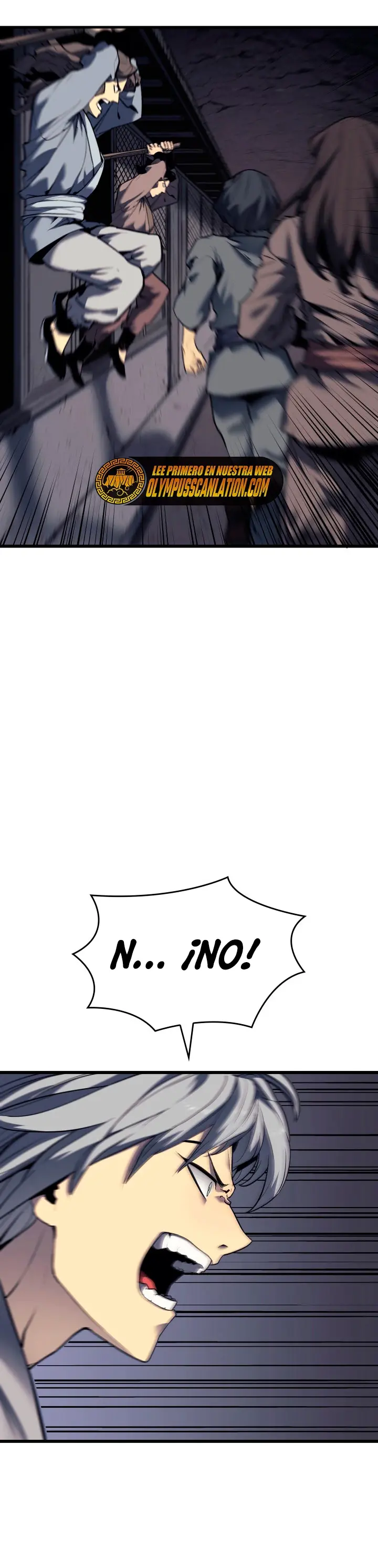 Capitulo 7 page 24