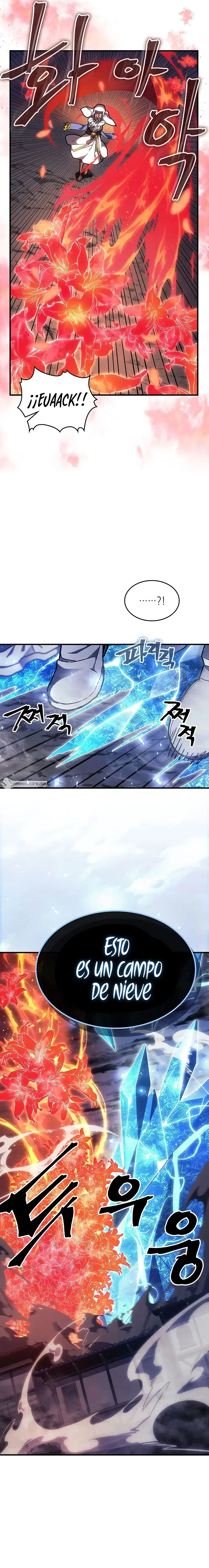 Capitulo 239 page 13
