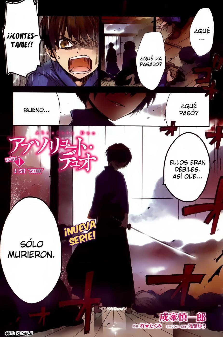 Capitulo 1 page 3