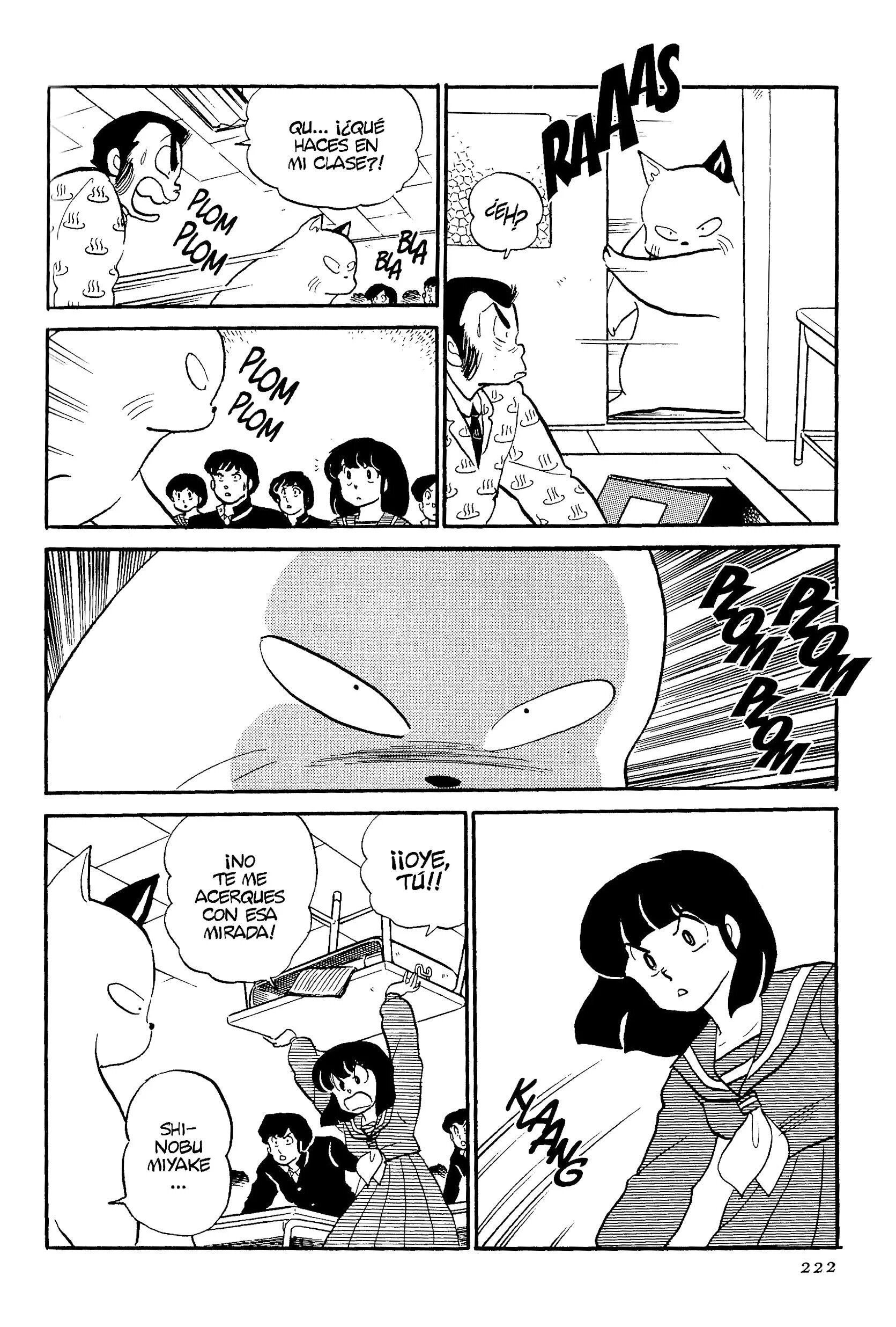 Capitulo 254 page 12