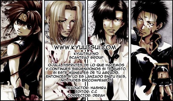 Capitulo 12 page 21