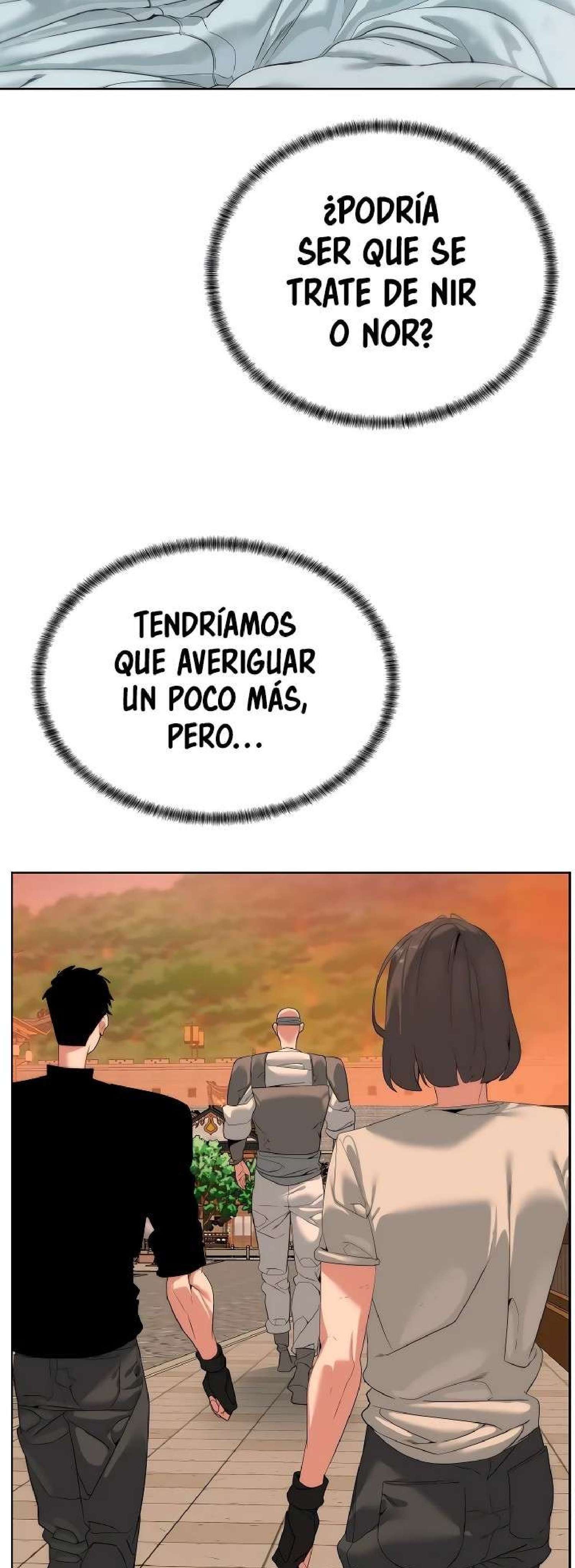 Capitulo 54 page 51