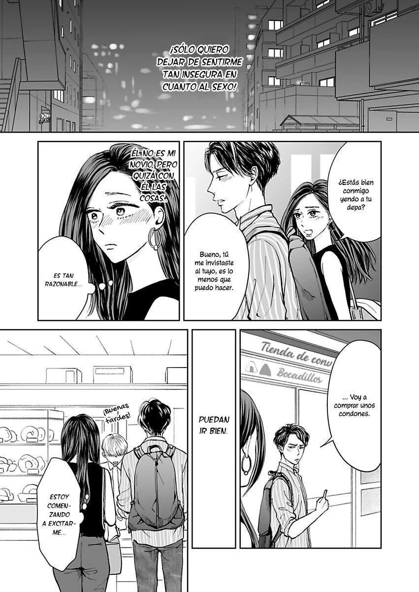 Capitulo 6 page 3