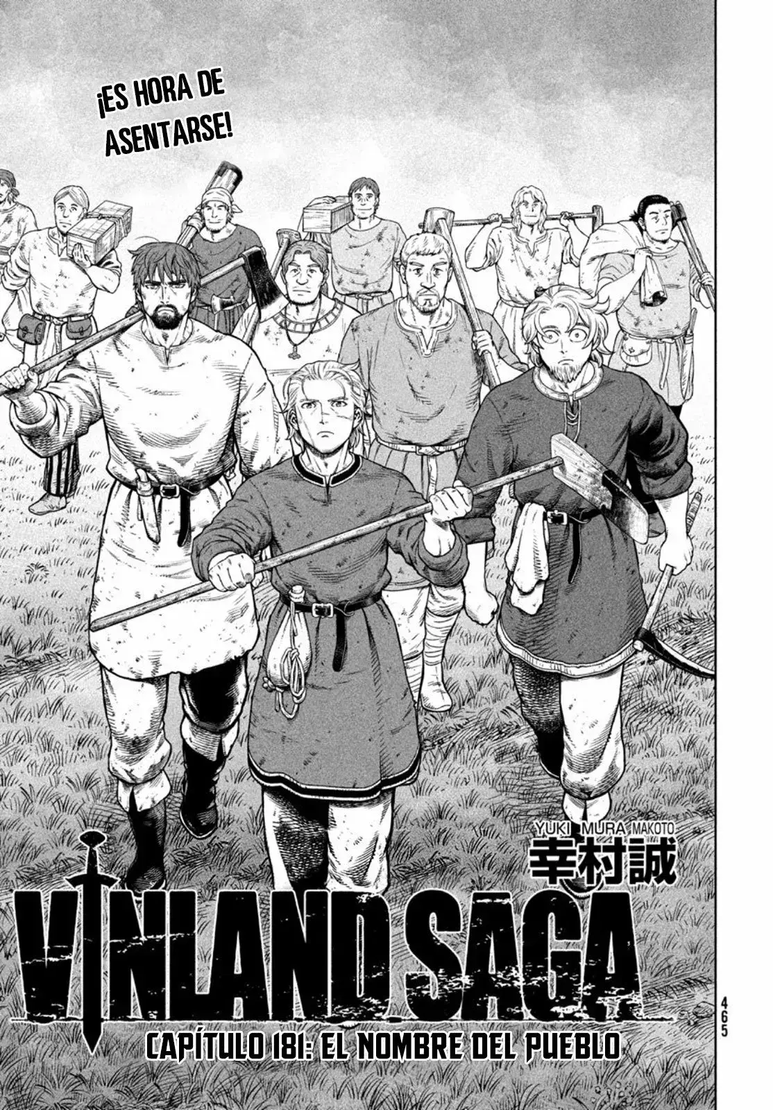 Capitulo 181 page 1