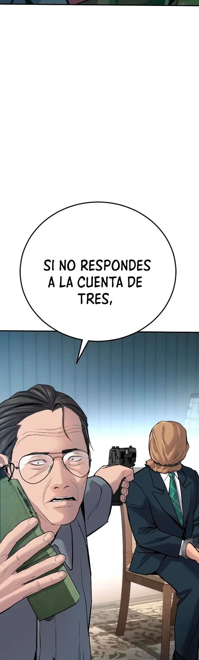 Capitulo 43 page 58
