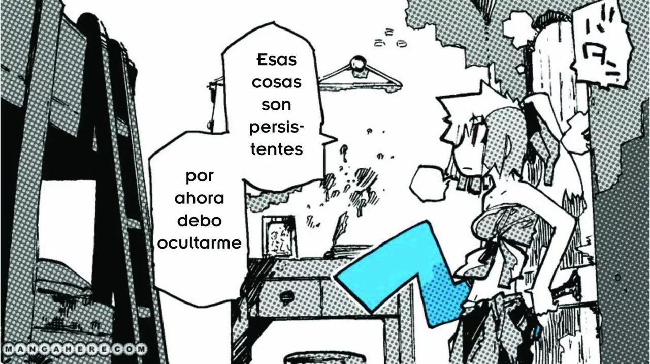 Capitulo 1.30 page 7