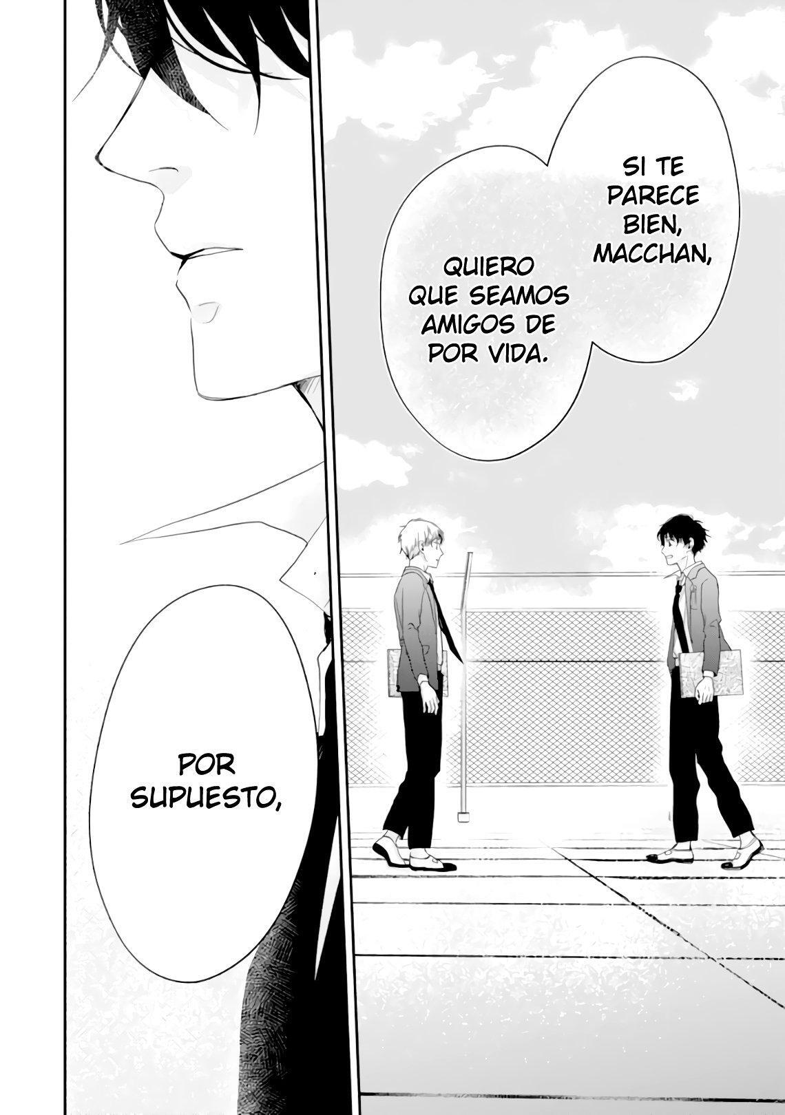 Capitulo 14 page 52