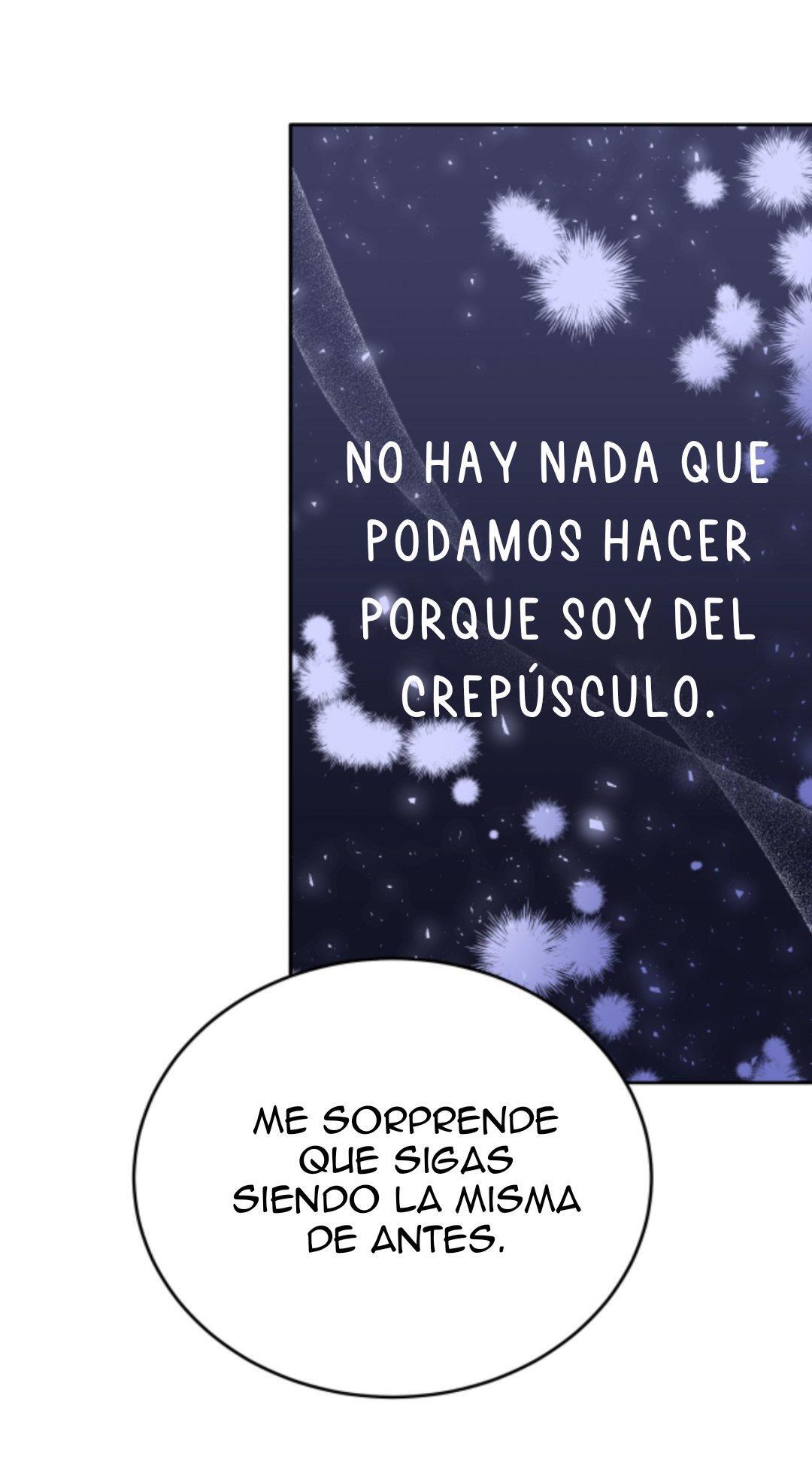 Capitulo 2 page 48