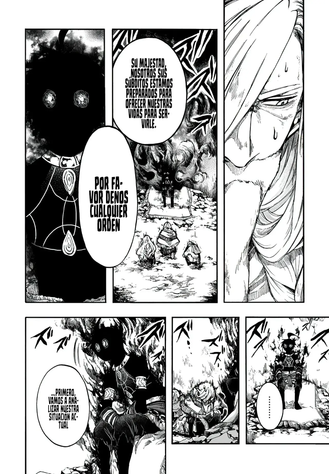 Capitulo 30.10 page 7