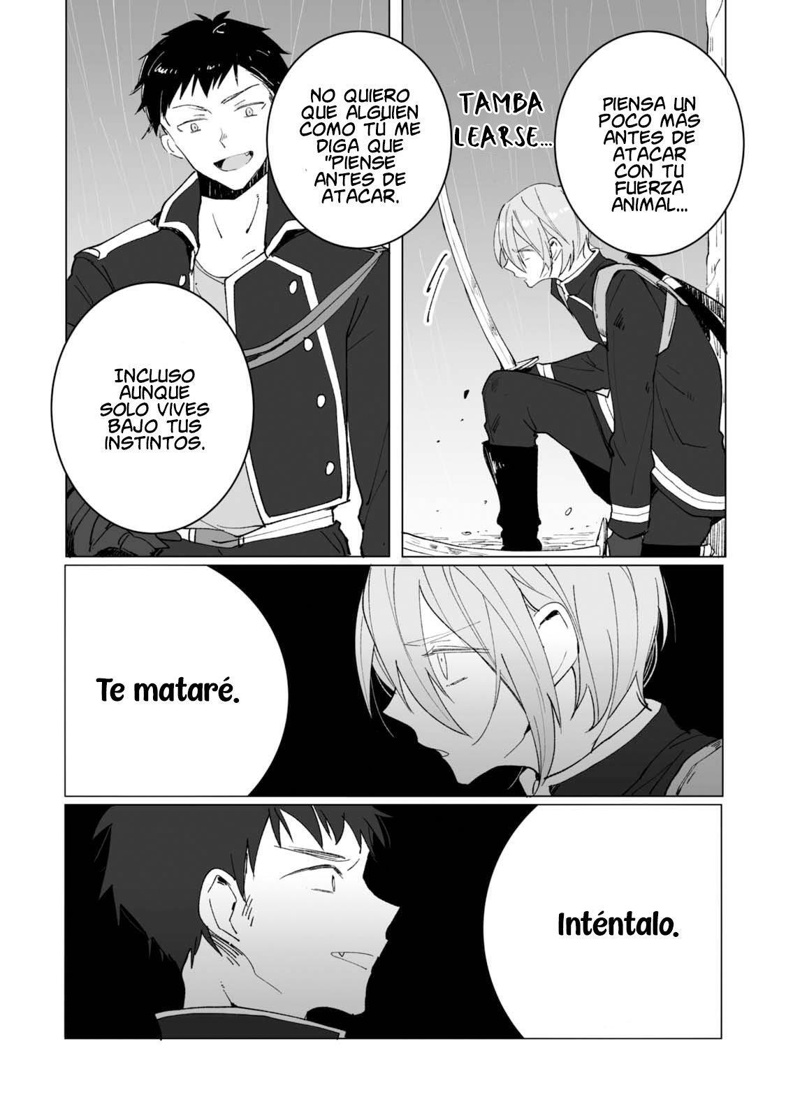 Capitulo 4 page 18