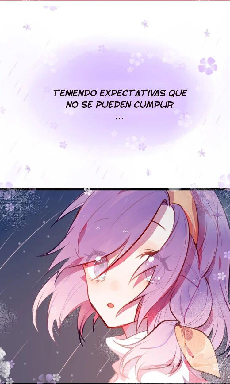 Capitulo 0 page 9
