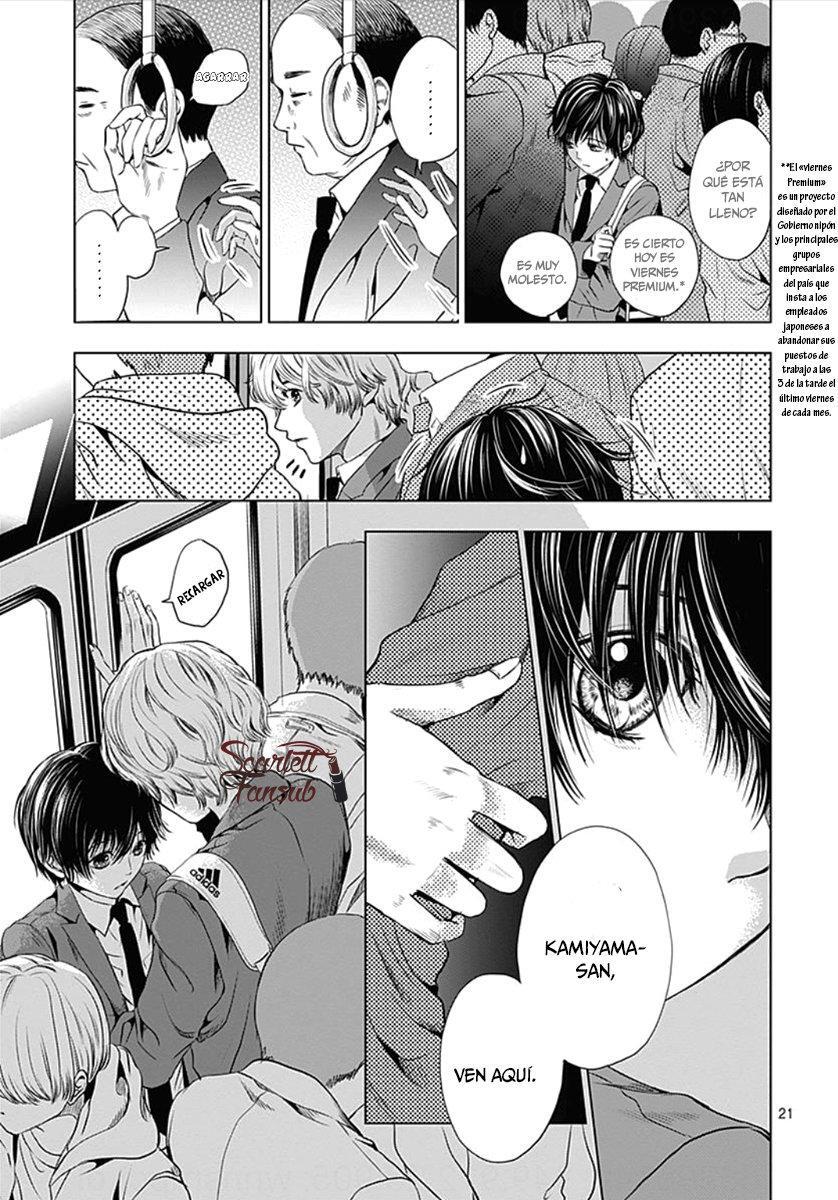 Capitulo 2 page 26