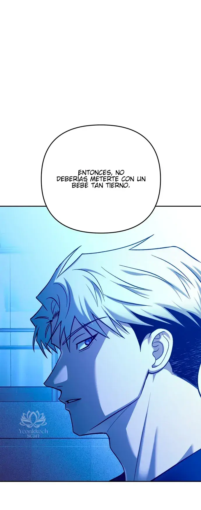 Capitulo 104 page 47