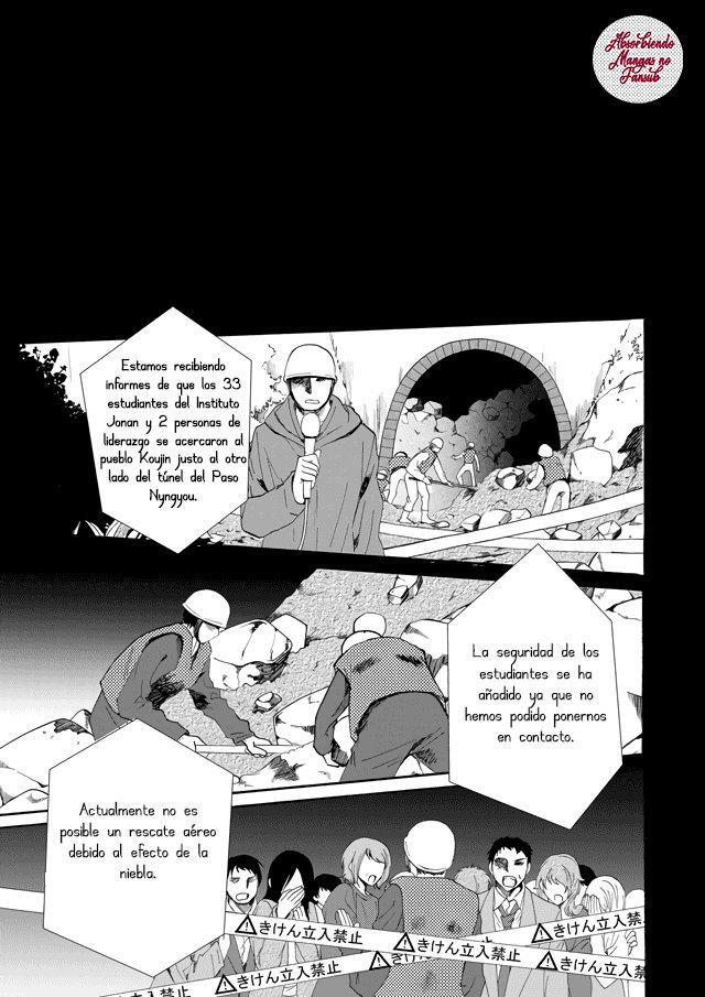 Capitulo 1 page 36
