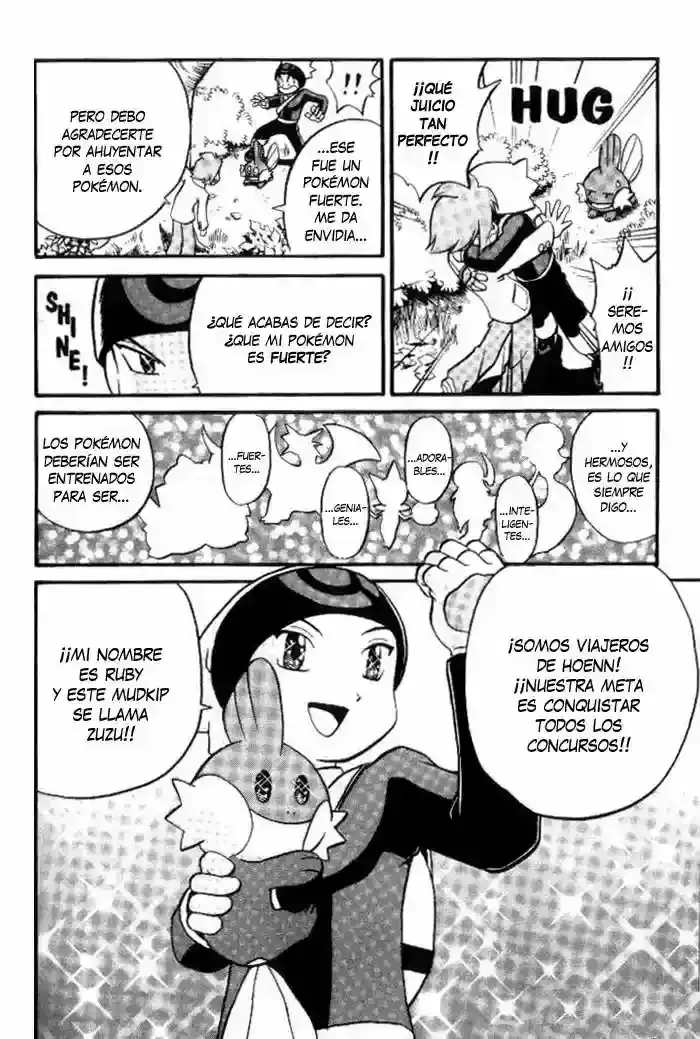 Capitulo 185 page 8