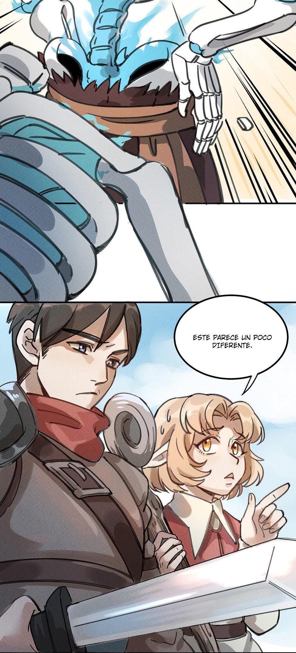 Capitulo 2 page 4