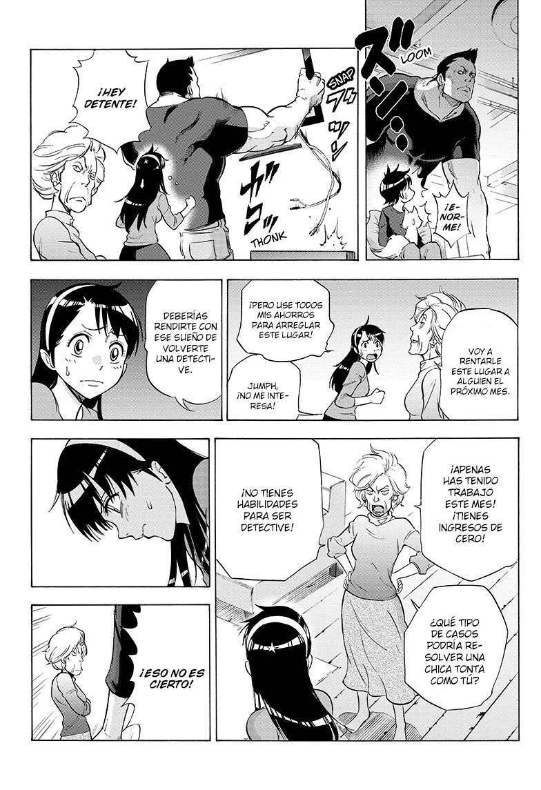 Capitulo 2 page 12