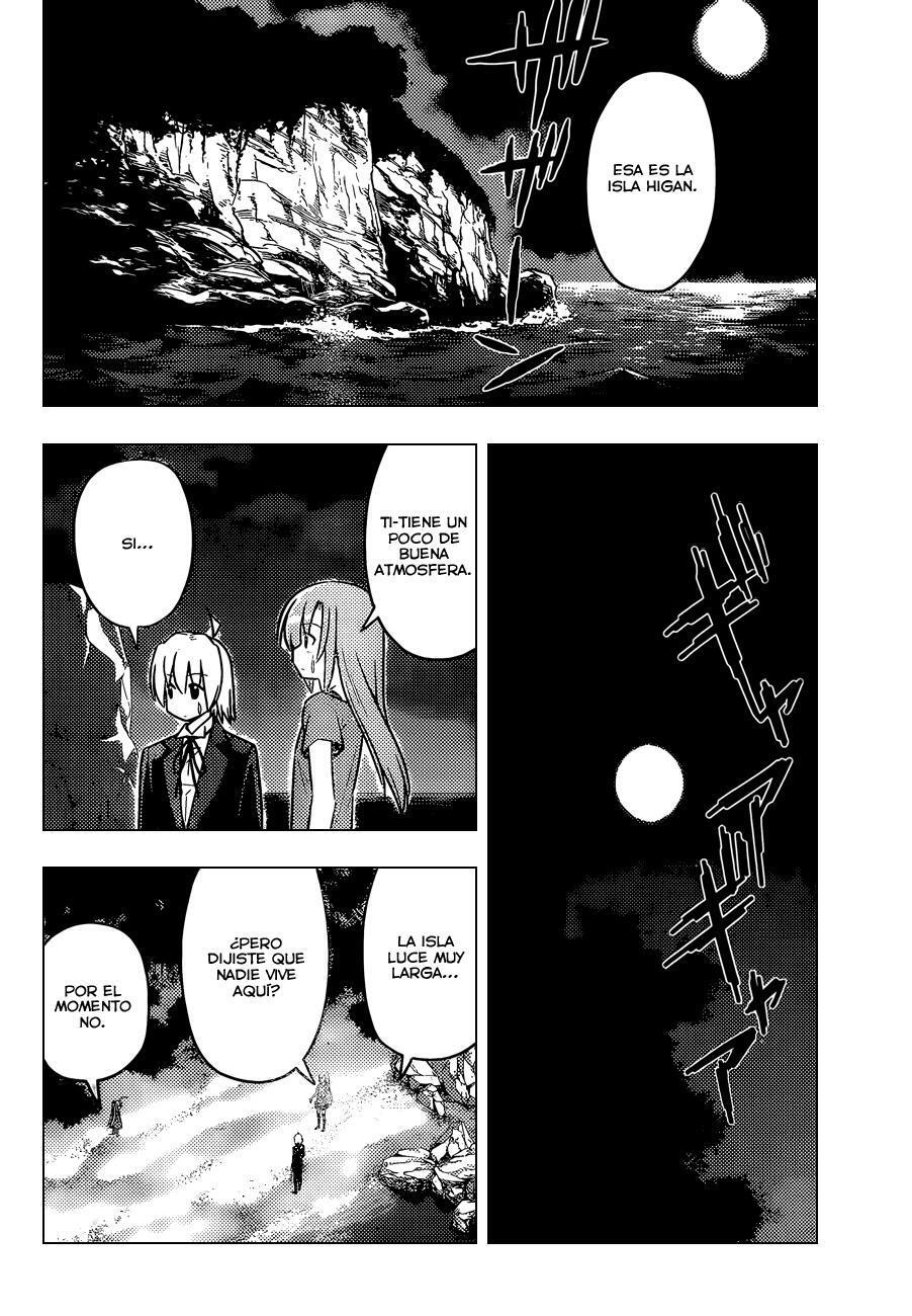 Capitulo 445 page 13