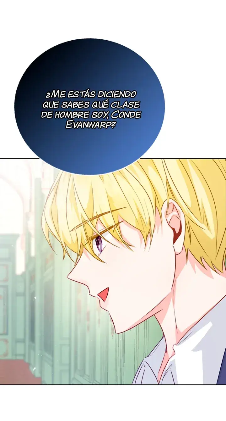Capitulo 68 page 65