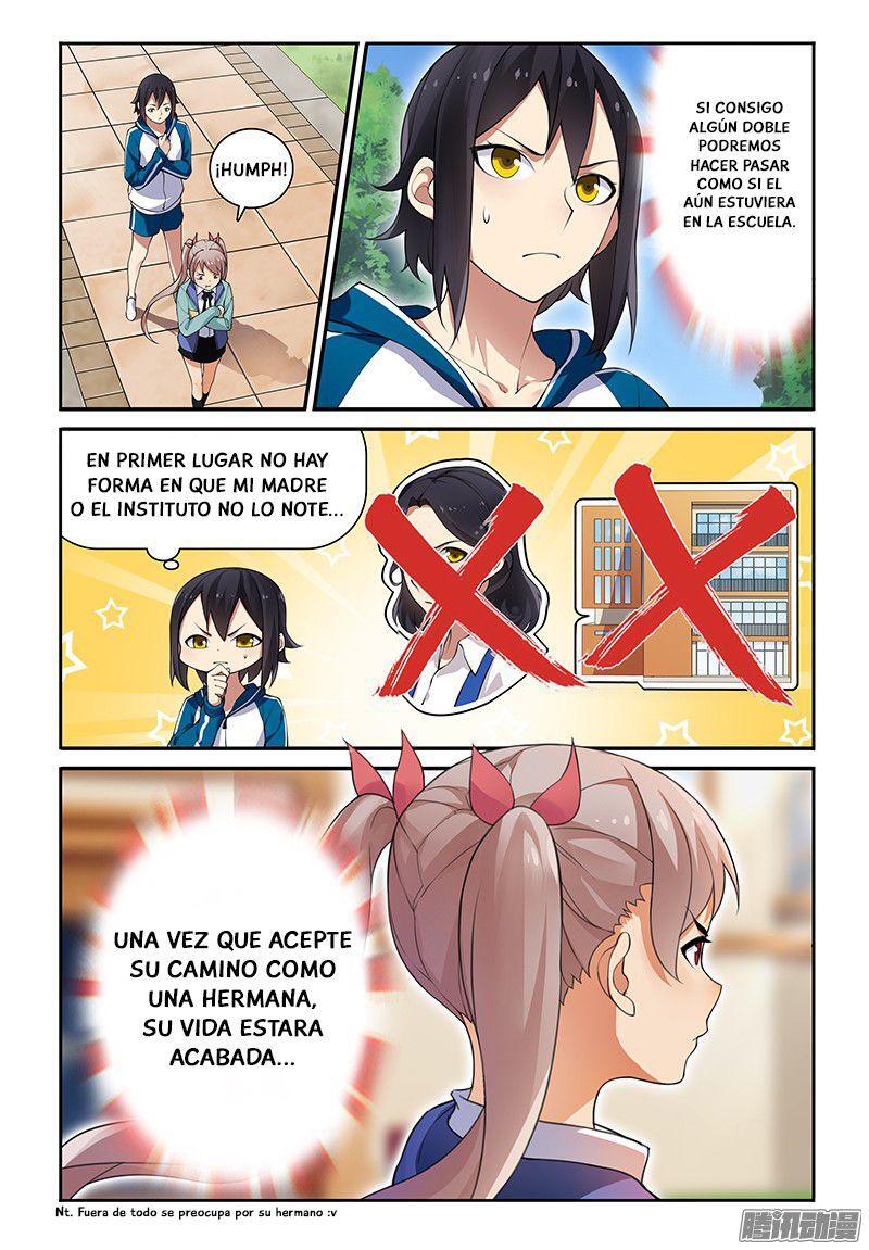 Capitulo 8 page 4