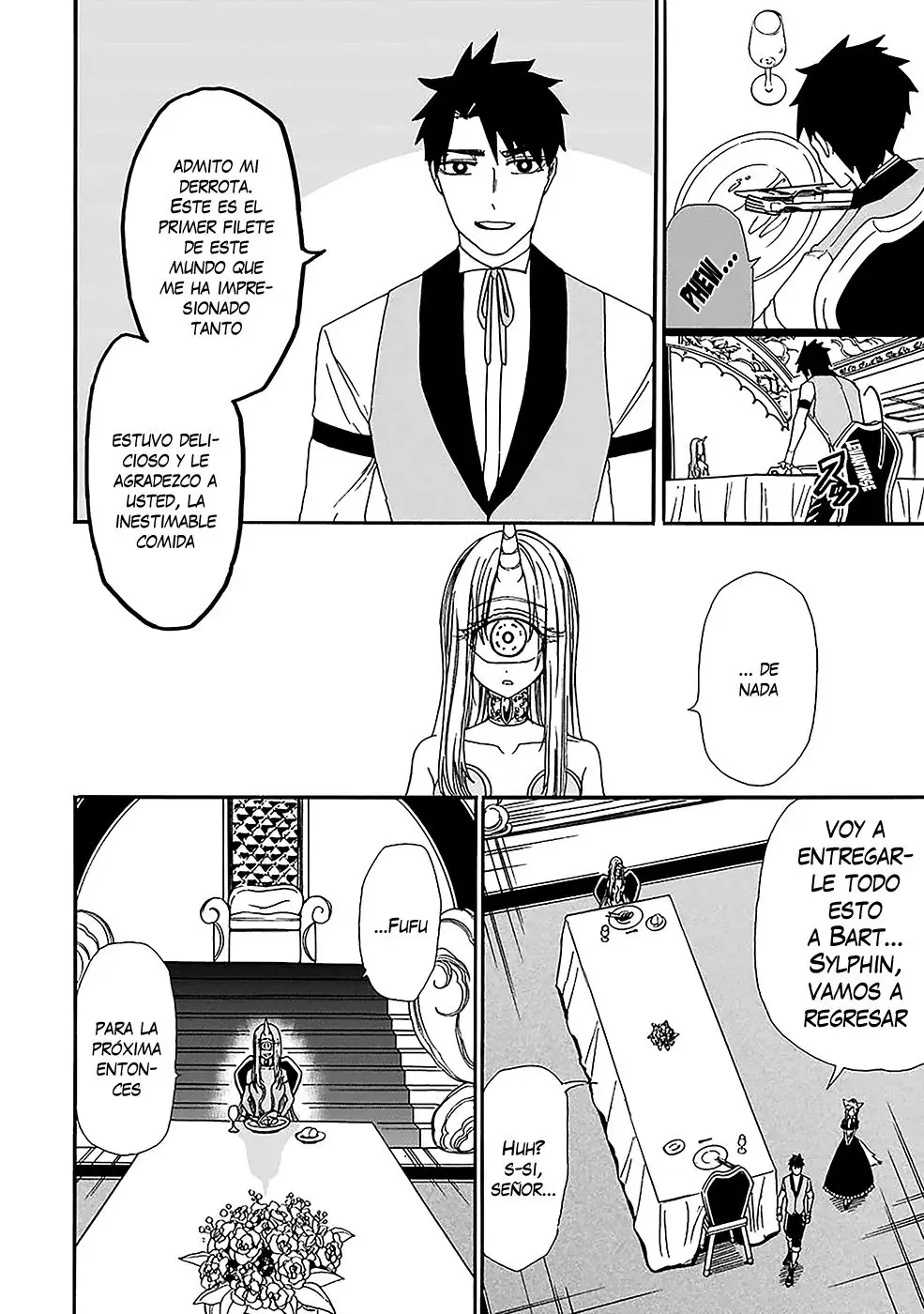 Capitulo 7 page 25