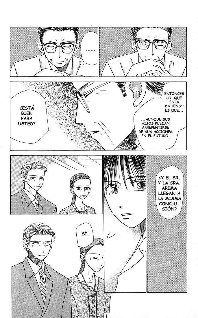 Capitulo 10 page 24