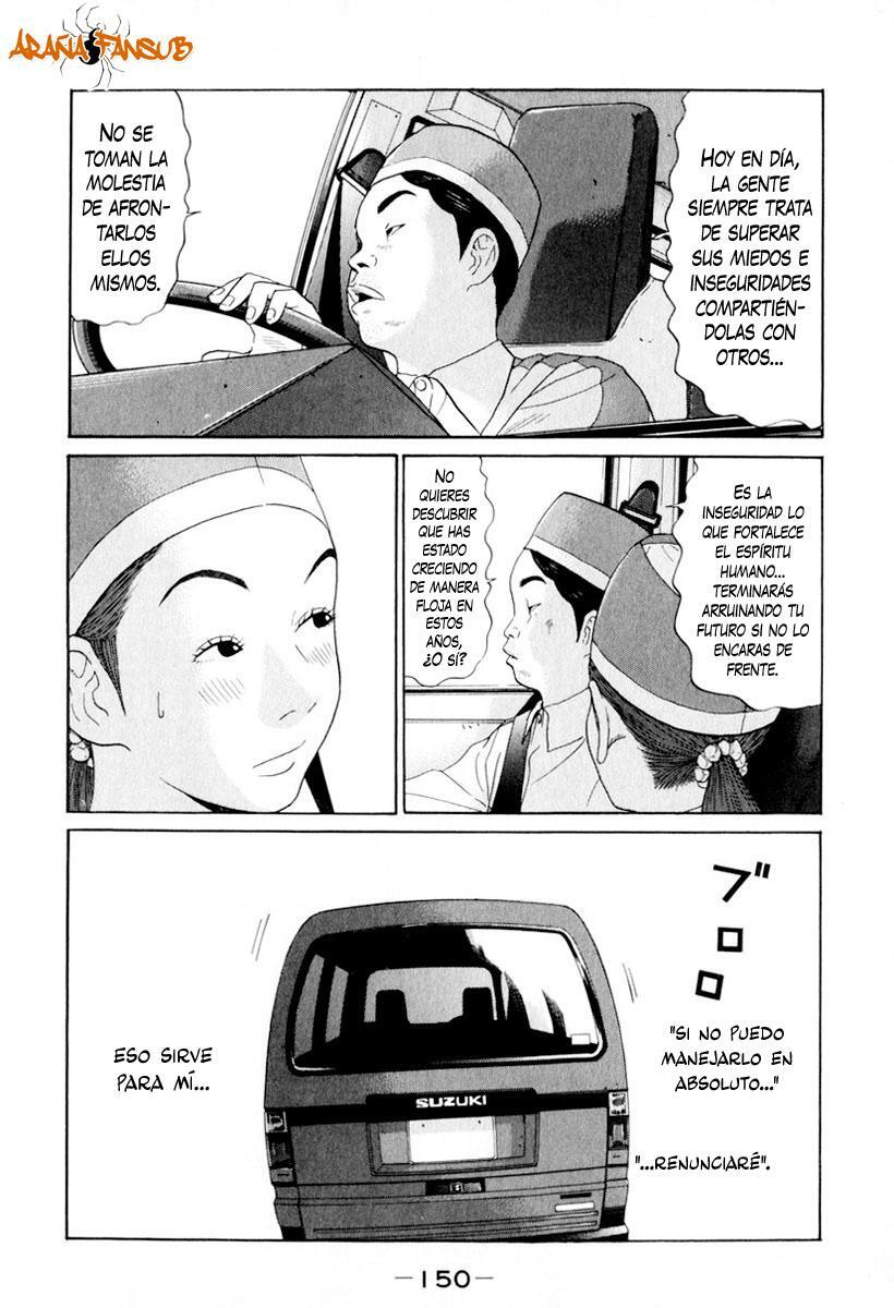 Capitulo 42 page 18