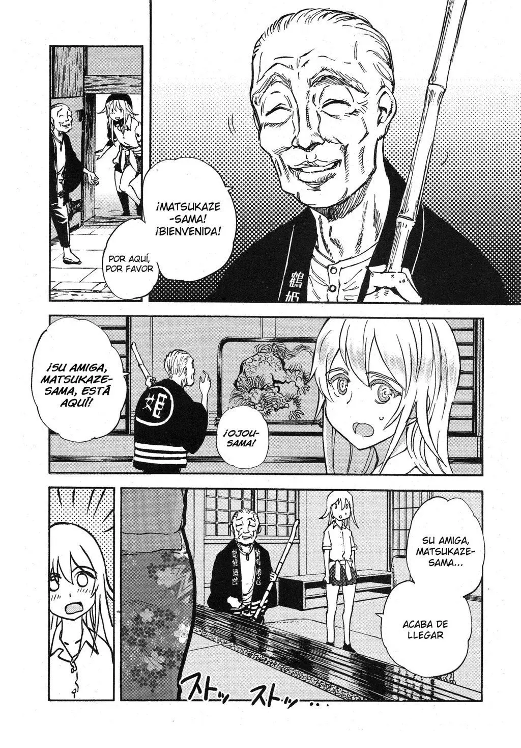 Capitulo 11 page 3