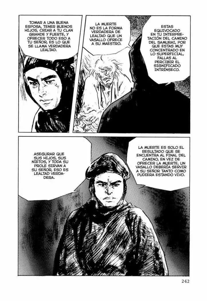 Capitulo 31 page 180