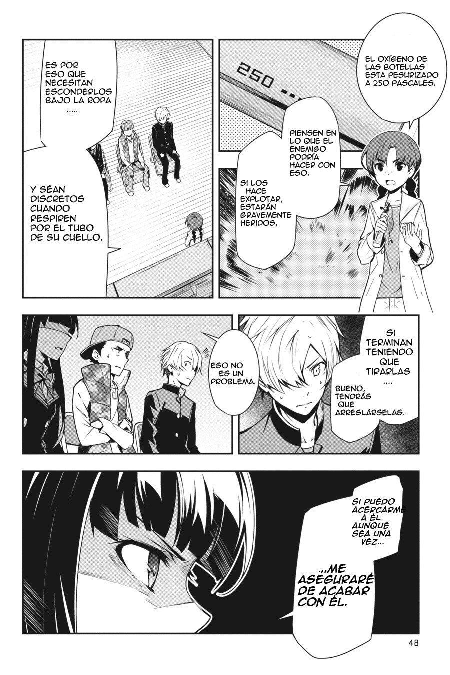 Capitulo 16 page 15