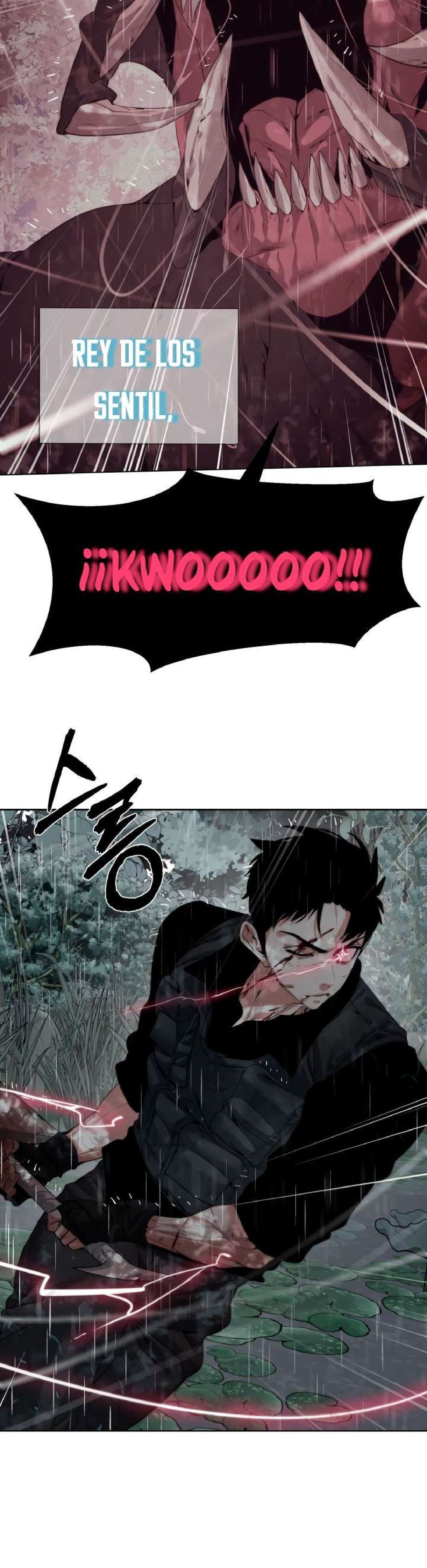 Capitulo 28 page 9