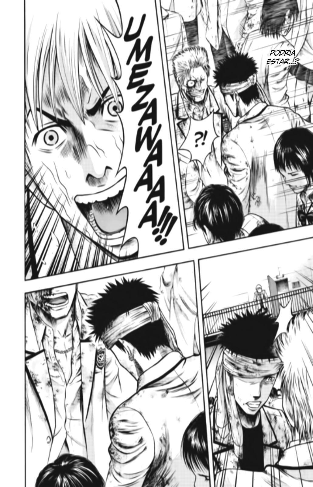 Capitulo 9 page 26