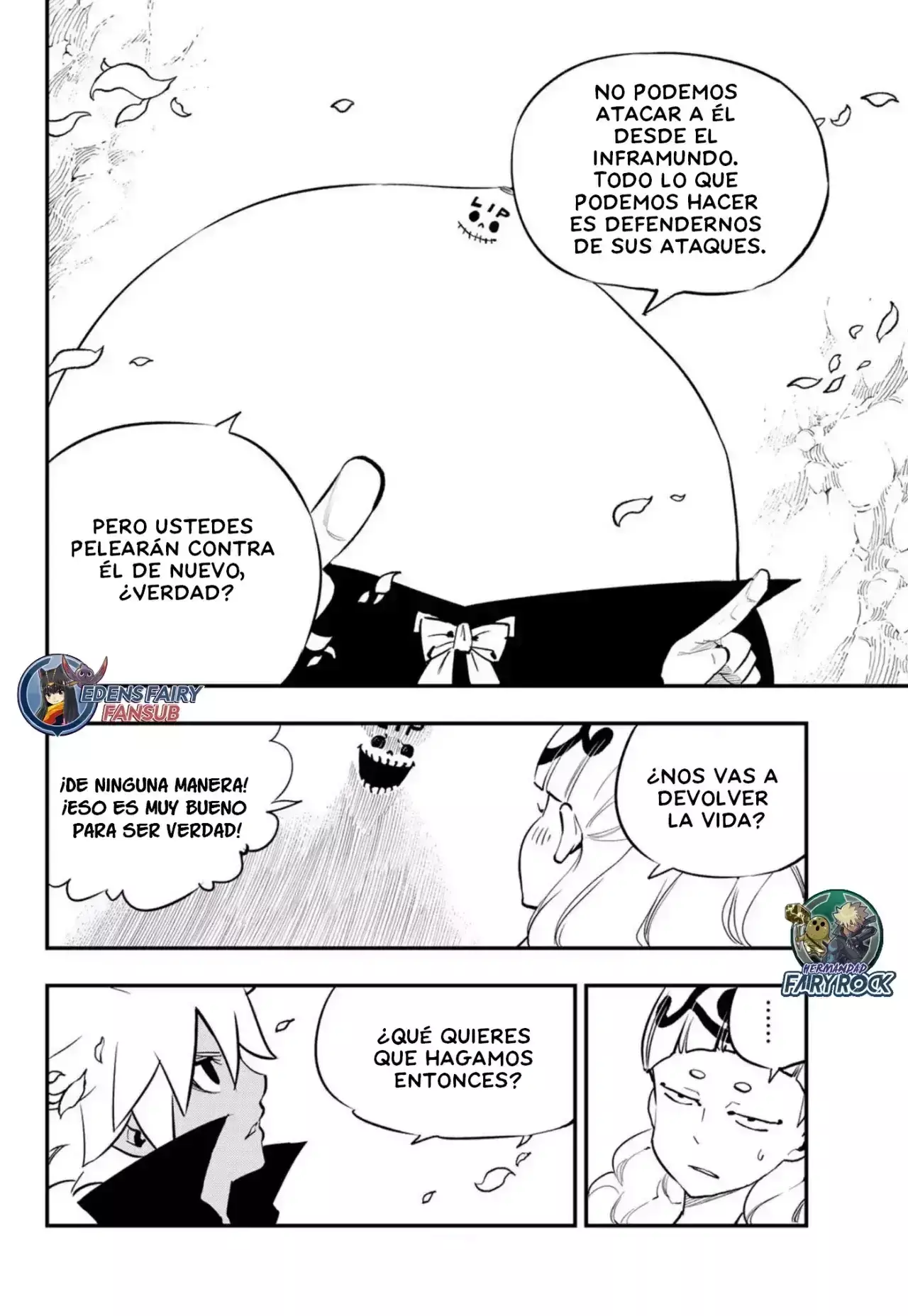 Capitulo 27 page 23
