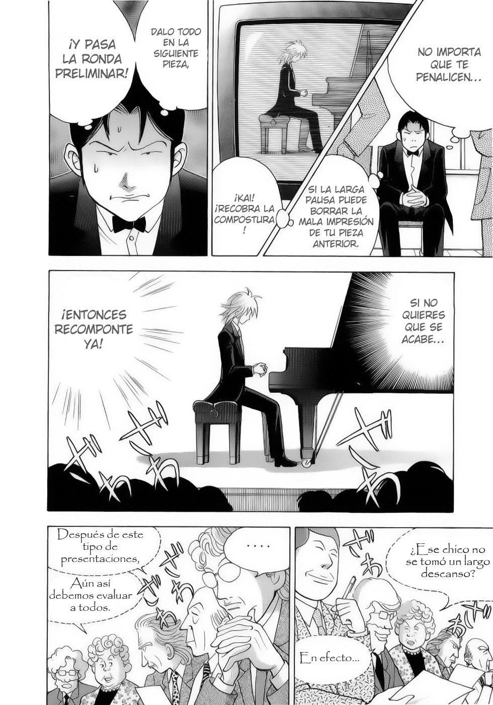 Capitulo 104 page 10