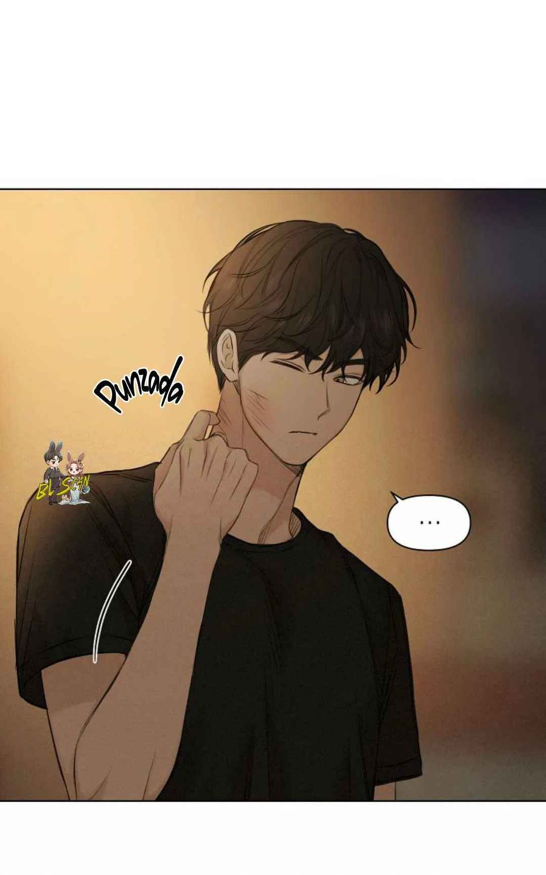 Capitulo 11 page 25