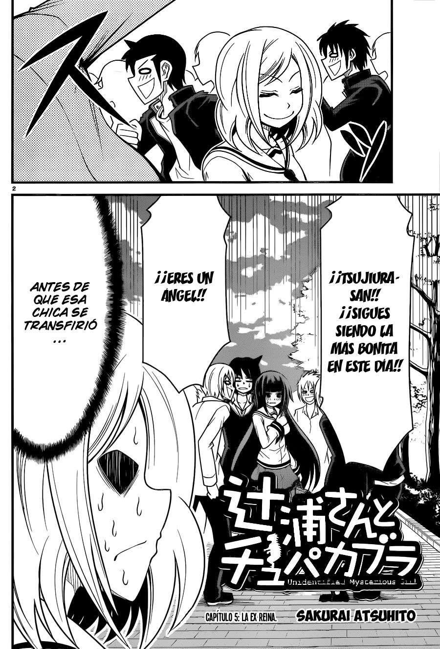 Capitulo 5 page 3