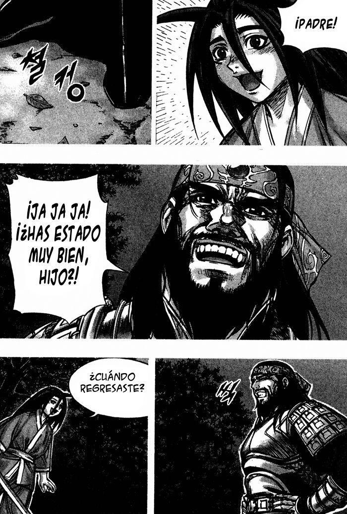 Capitulo 146 page 29