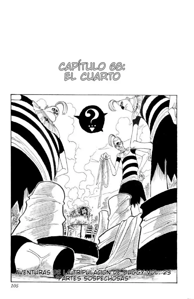 Capitulo 68 page 1