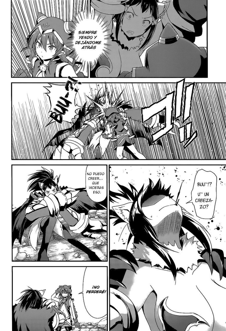 Capitulo 17 page 29