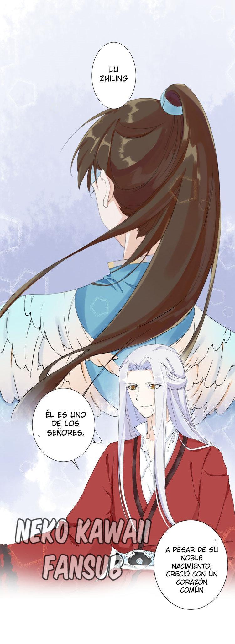 Capitulo 19 page 20