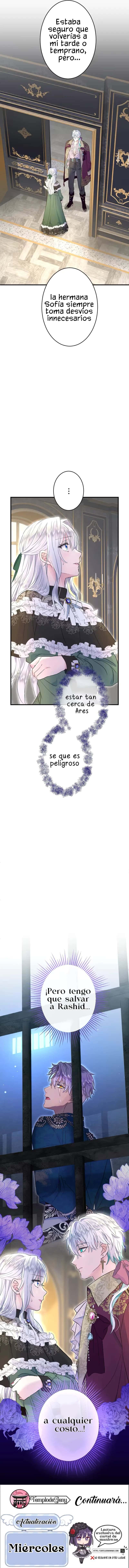 Capitulo 45 page 18
