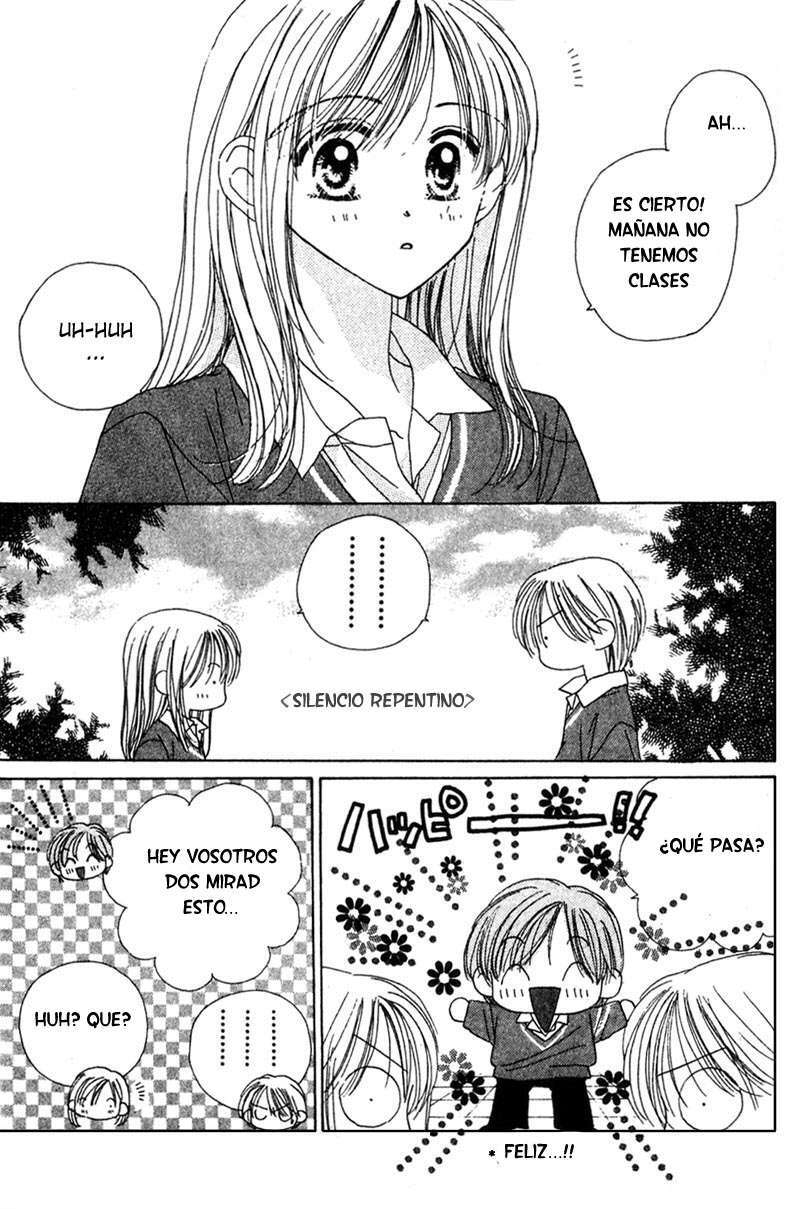 Capitulo 14 page 18