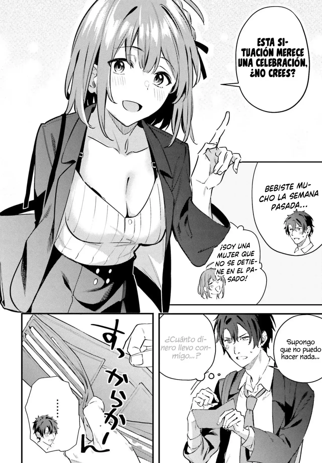 Capitulo 14 page 9