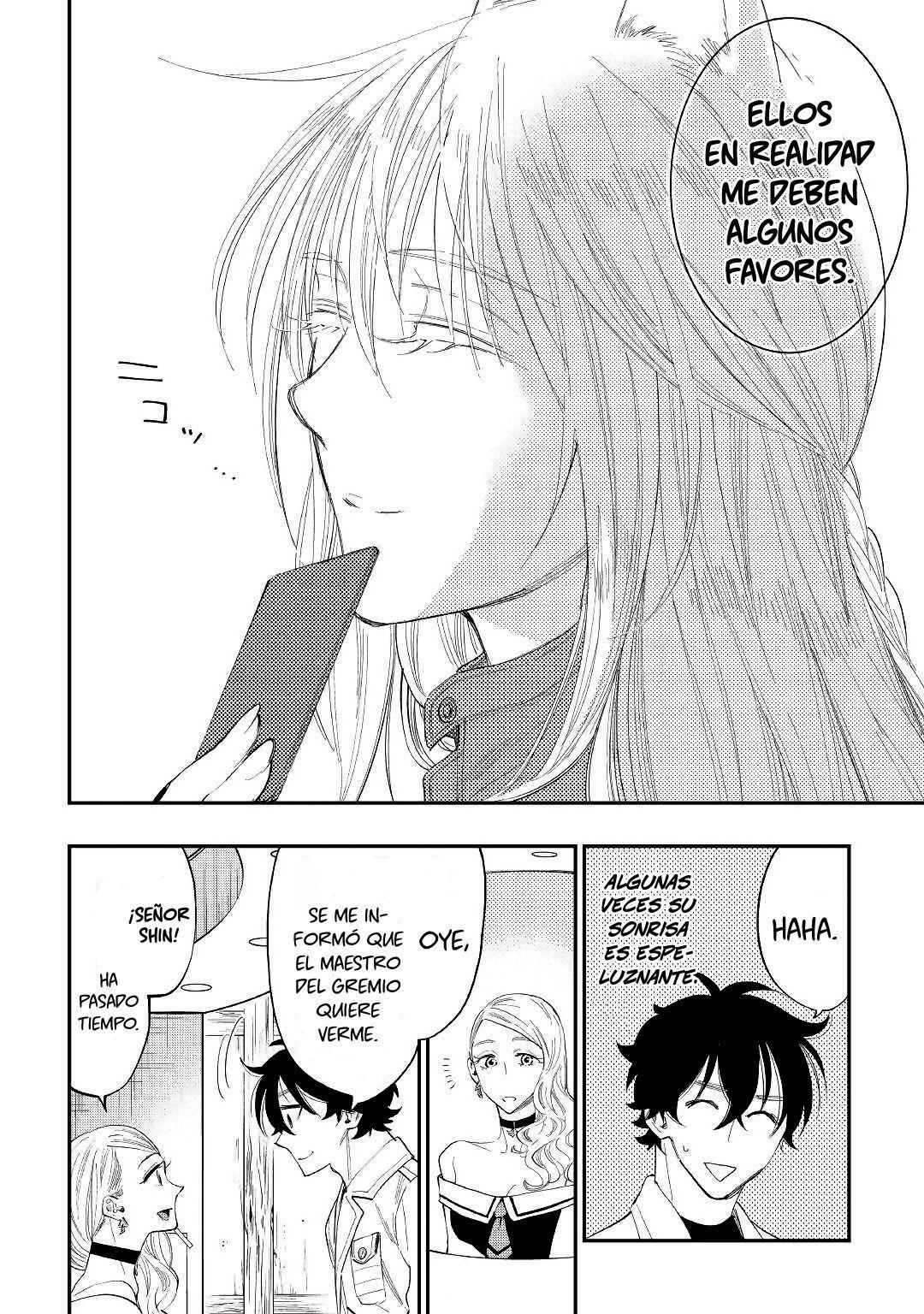 Capitulo 37 page 3