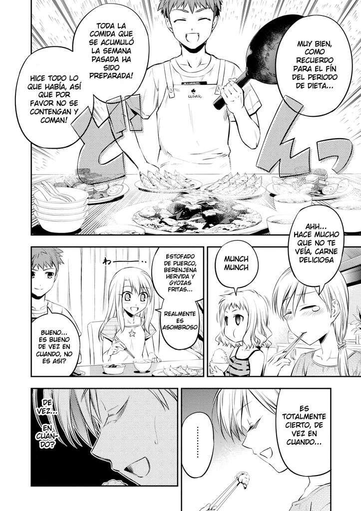 Capitulo 27.02 page 12