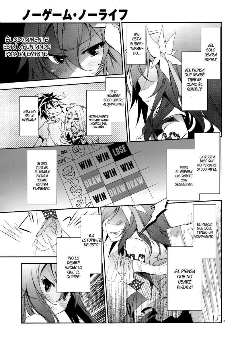 Capitulo 3 page 12