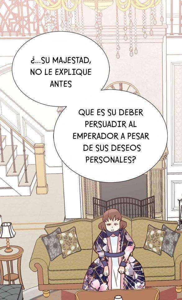 Capitulo 90 page 61