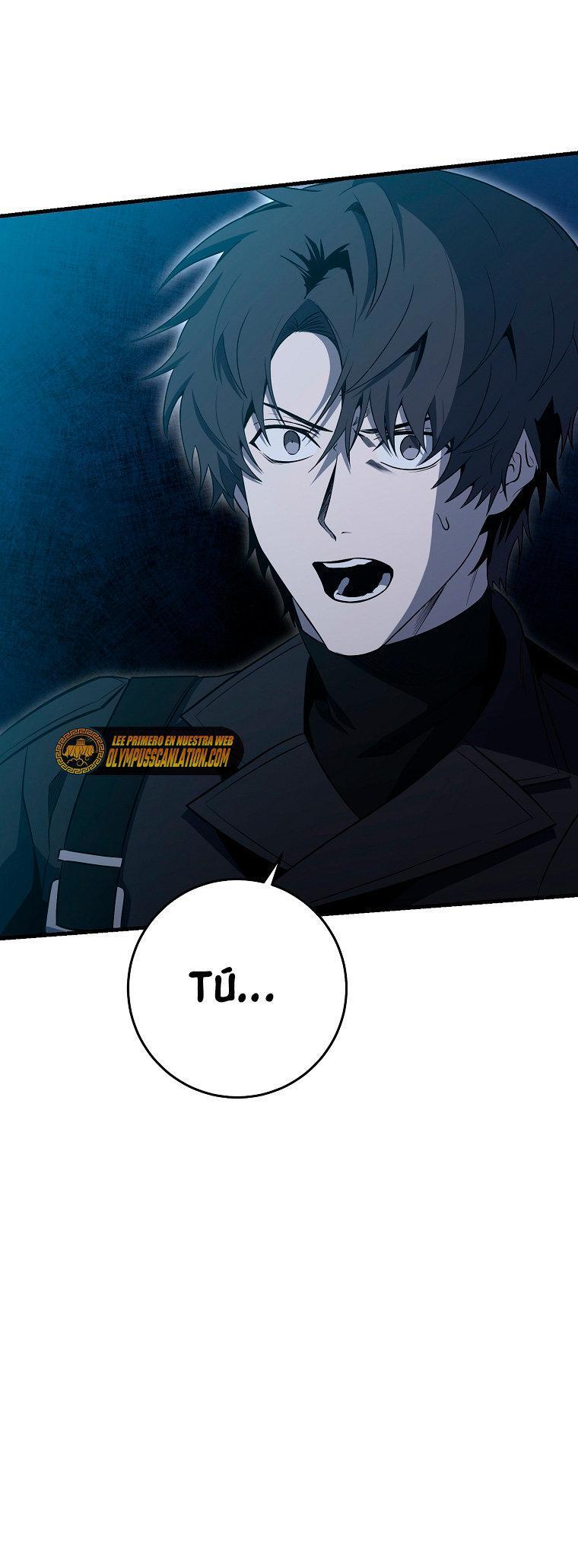 Capitulo 88 page 4
