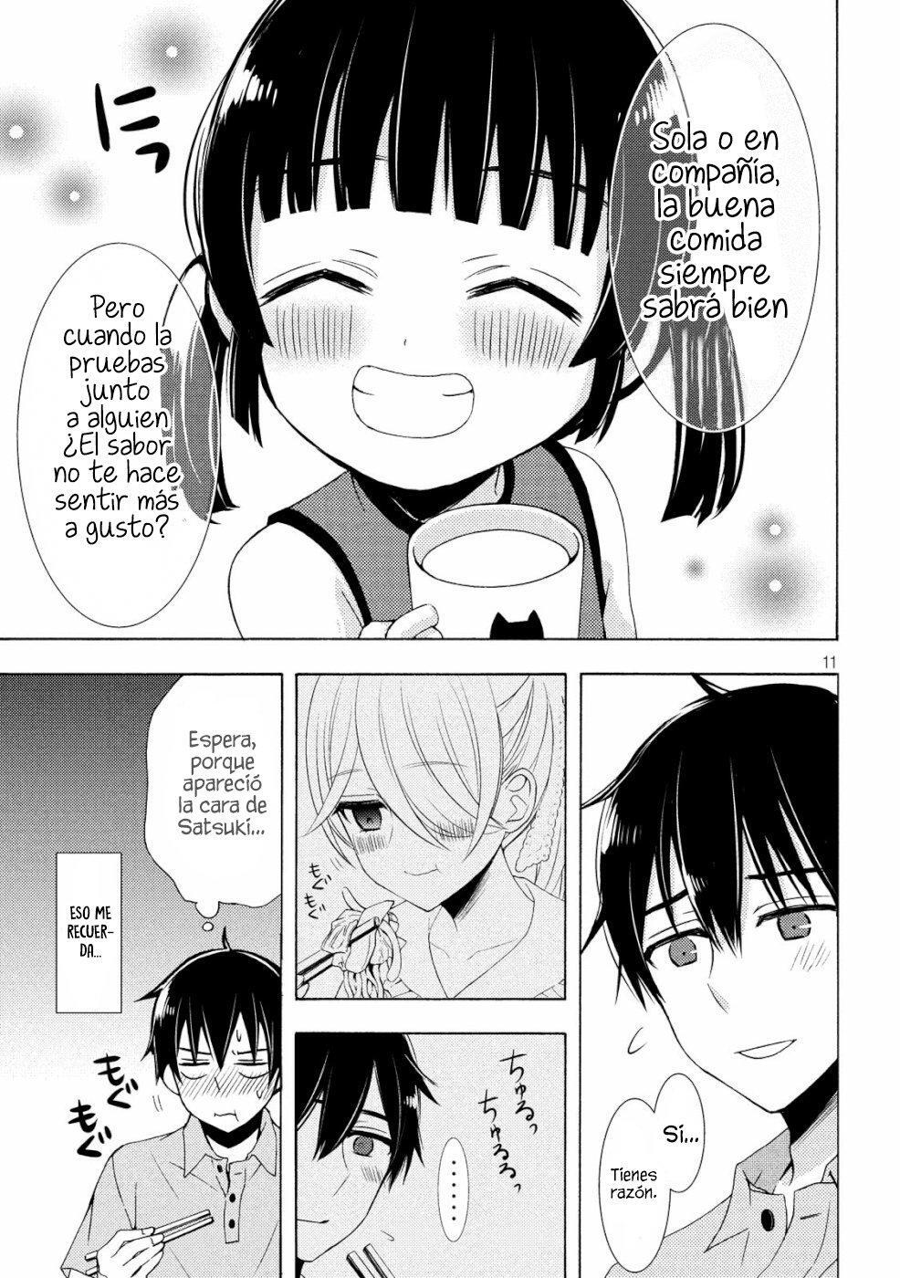 Capitulo 51 page 14
