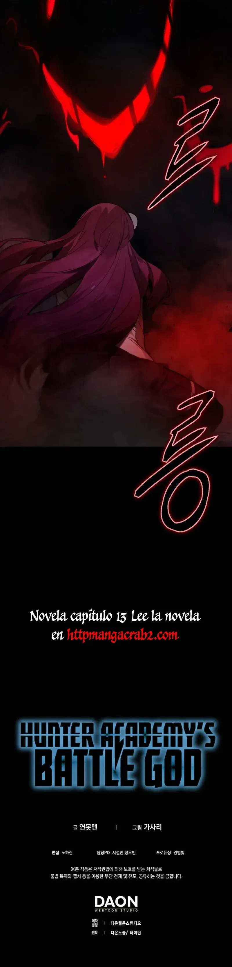 Capitulo 20 page 16